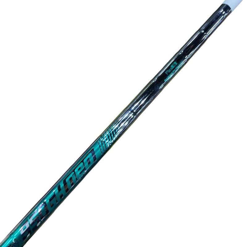 �u�n�j�d�x�@�r�o�h�m�@�l�h�k�k�d�c�@�r�l�X�@�c�A�[�N�����@�T�W°�^�P�S°�j