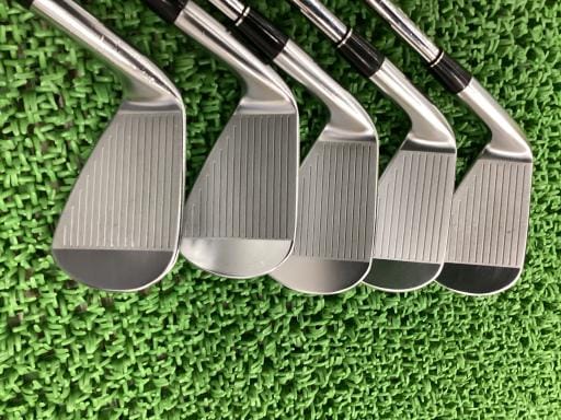 rqhwnm@ywT@l@hh@Uri{FT{Zbgj