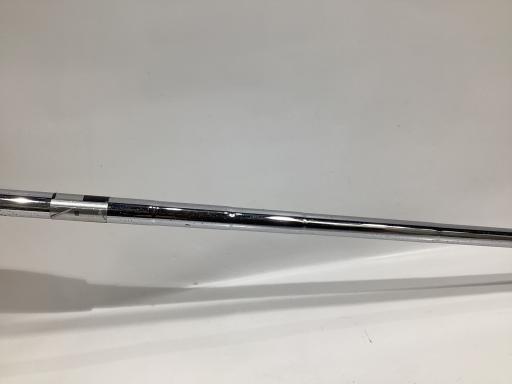 dtqtr@OQiQOPVj@RQC`@fB[X