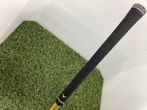 qnftd@rs@l`w@e`rs@PODT°