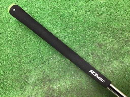 atqmdq@qdrbtdiQOOWj@tSiQQ°j