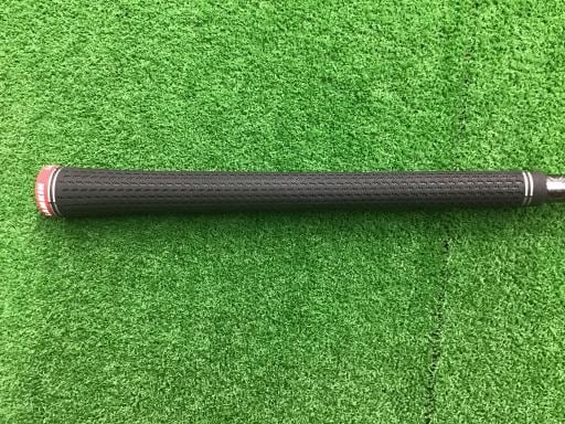 �p���P�O�@�k�r�@�P�O�D�T°