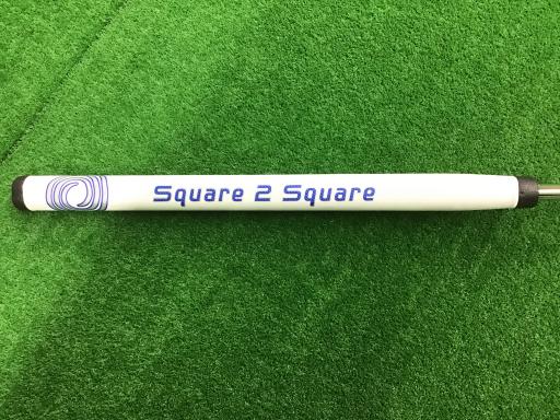 `|nmd@rpt`qd@Q@rpt`qd@V@bqthrdq@RWC`