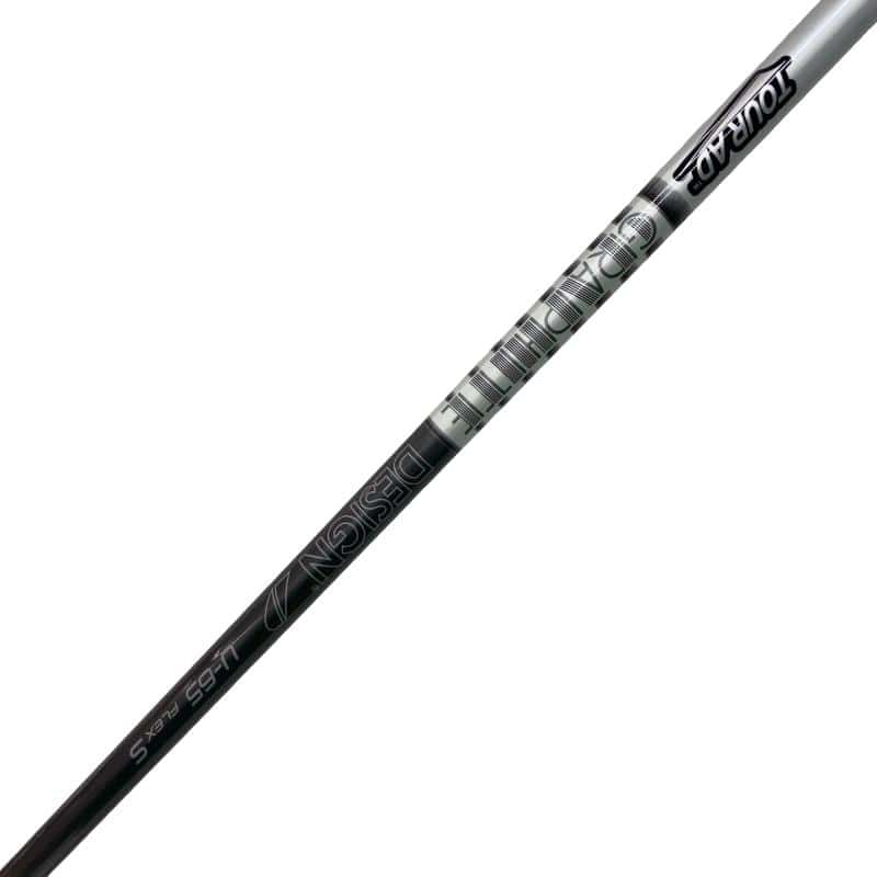 �d�o�h�b�@�e�k�`�r�g�@�r�s�`�q�@�t�S