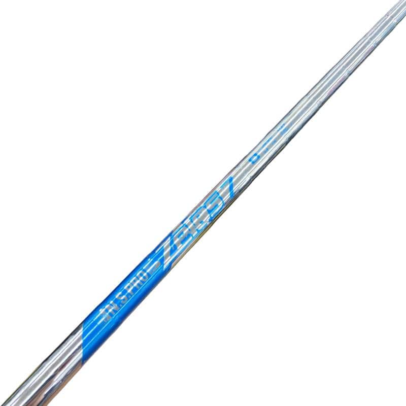 �l�`�b�j�@�c�`�c�c�x�@�b�a�@�N�������b�L�@�S�W°�^�P�O°