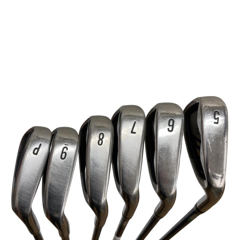 �w�w�h�n�i�Q�O�P�U�j�@�U�r�i���{���F�U�{�Z�b�g�j