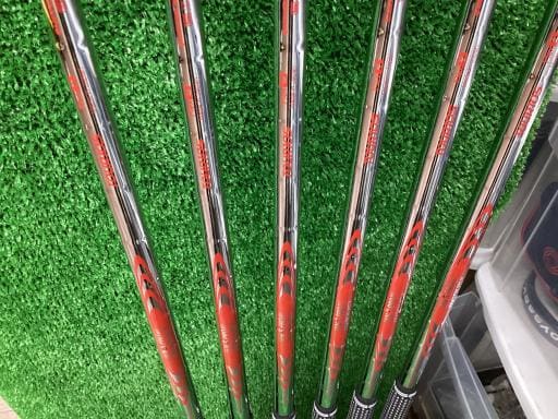 jhmf@enqfdc@sdbiQOQQj@Ur