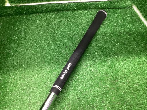 �b�����������������@�q�s�y�@�c�A�[�T�e���@�T�Q°�^�P�O°�@�l�h�c