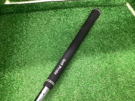 �b�����������������@�q�s�y�@�c�A�[�T�e���@�T�W°�^�O�W°�@�`�c�`�o�s