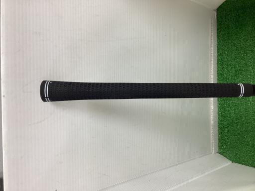 qr@roddciQOQTj@PODT°