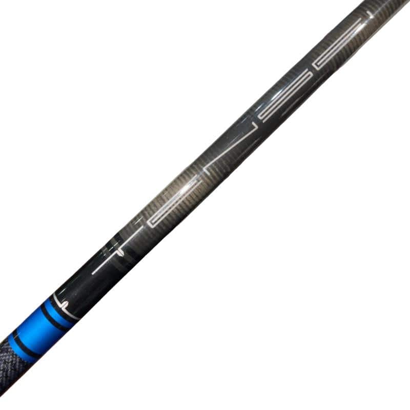 �j�h�m�f�@�q�`�c�r�o�d�d�c�@�P�O�D�T°�i�C�G���[�j