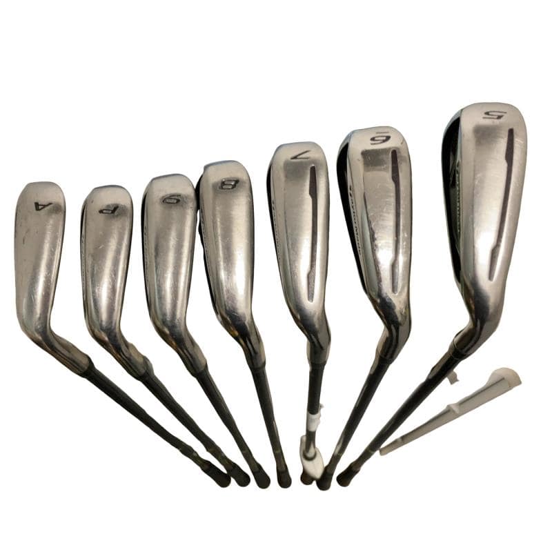 �l�Q�i�Q�O�P�V�j�@�@�W�r�@�t�r�`�i���{���F�V�{�Z�b�g�j