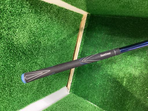 sntqrs`fd@up@bkiQOOUj@PRDT°@fB[X