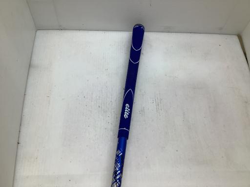 dlhkkhc@a`g`l`@b@buW@Pv