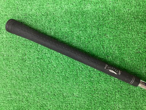 ql|PQ@jbPNbL@TO°^OW°