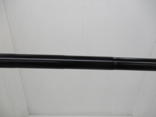 kD`DaDfnke@khmjDP@RTC`@teB