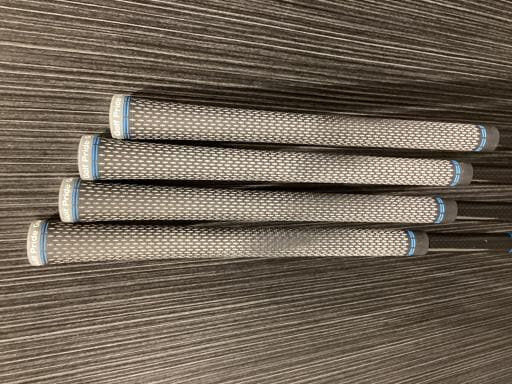 �r�h�l�@�l�`�w�@�@�T�r�i���{���F�S�{�Z�b�g�j