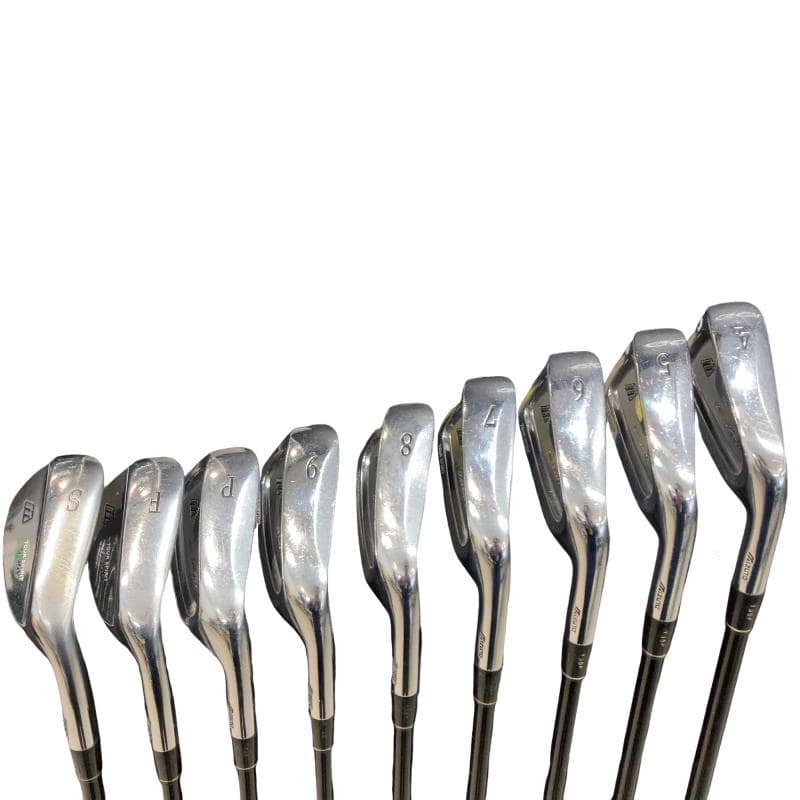 �l�����������@�r�|�R�O�u�@�@�X�r�i���{���F�X�{�Z�b�g�j