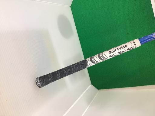 �f�S�R�O�@�k�r�s�@�@�X°