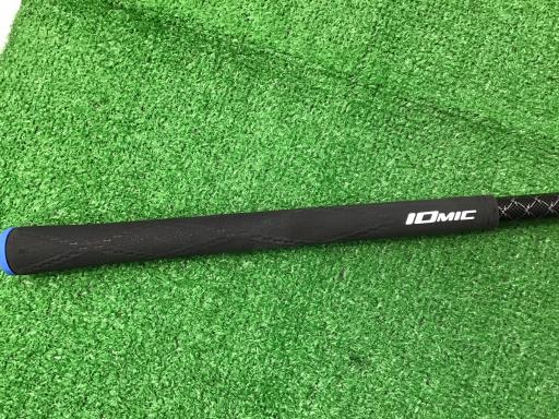 PARADYM Ai SMOKE HL U5