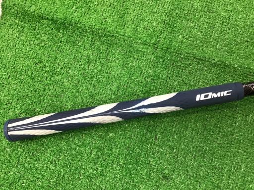 o`q`cxl@`@rlnjd@gk@tS