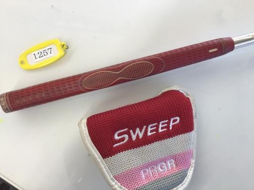 r@os|PRizCgj@RQC`@fB[X