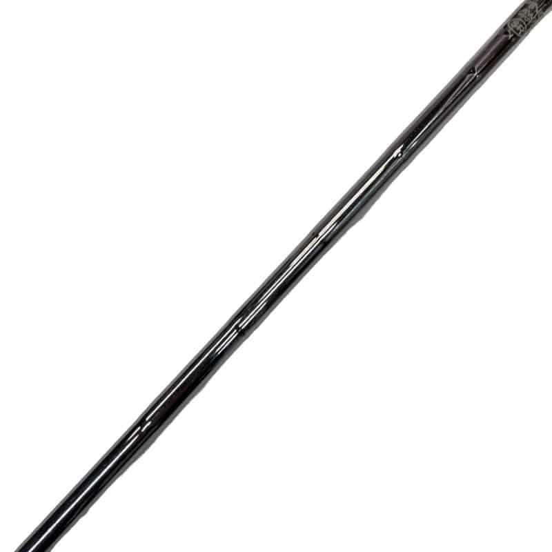 sntq|r@Vo[N[@UO°^PO°