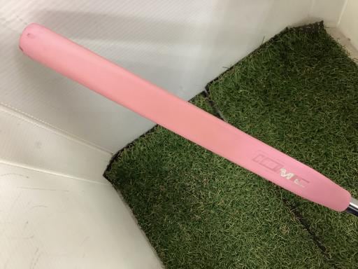 rbnssx@b`ldqnm@sRigCC[hj@mdvonqs@knmf@mdbj