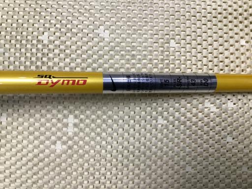 rp@cxlnQ@pt`c@jddk@Rv