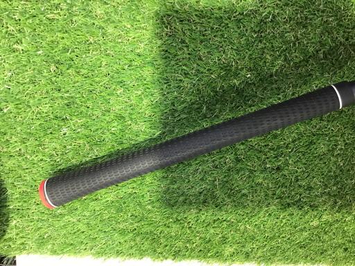 fSQT@res@PODT°iA[RXtj