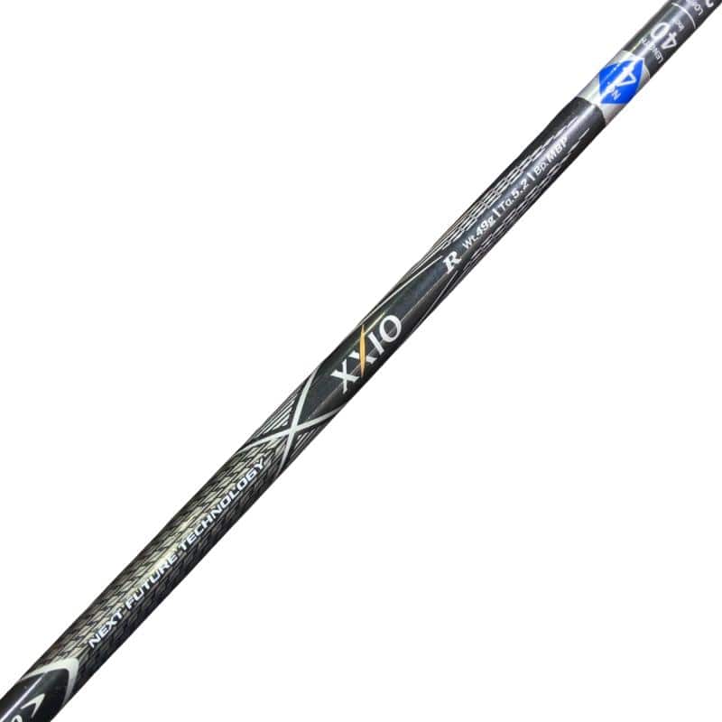 �w�w�h�n�i�Q�O�P�Q�j�@�t�S