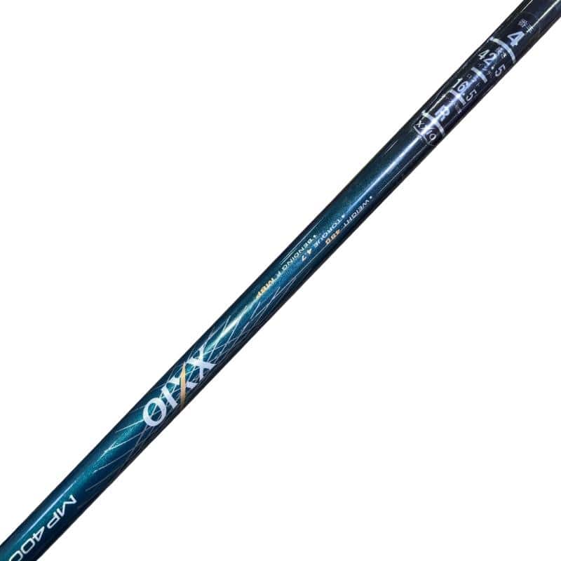 �w�w�h�n�i�Q�O�O�U�j�@�S�v