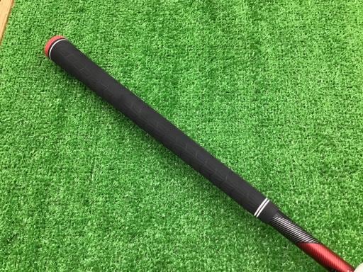 dynmd@fsiQOQSj@Sri{FS{Zbgj