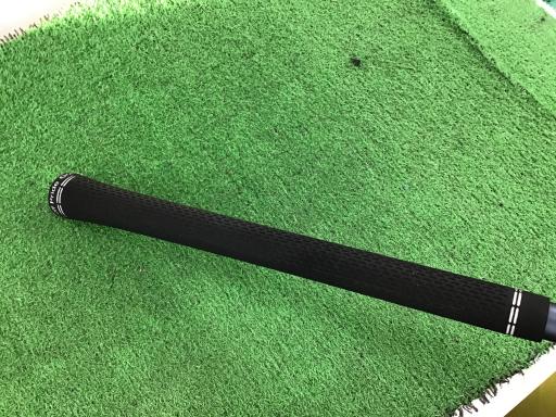 �f�S�Q�T�@�l�`�w�@�R�v�i�A�[�R�X�����j