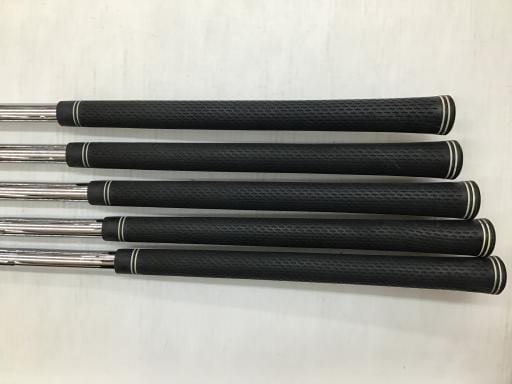 �m�d�w�f�d�m�@�m�r�Q�P�O�@�T�r�i���{���F�T�{�Z�b�g�j