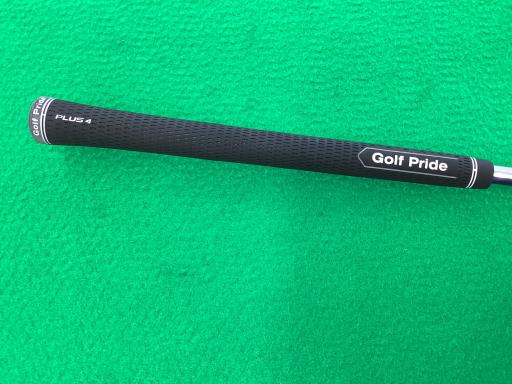 �b�����������������@�q�s�w�@�c�d�d�o�@�e�n�q�f�d�c�@�Q�@�T�W°�^�P�Q°