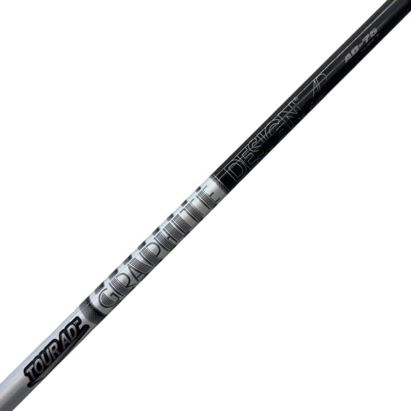 �f�S�Q�T�@�t�v