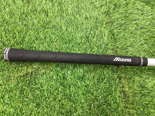 iow@QOOw@Uri{FU{Zbgj