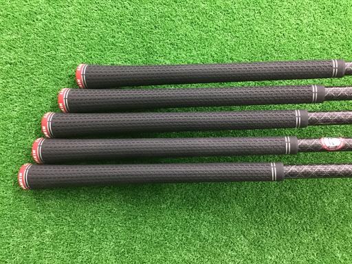 rsd`ksg@@Tri{FT{Zbgj