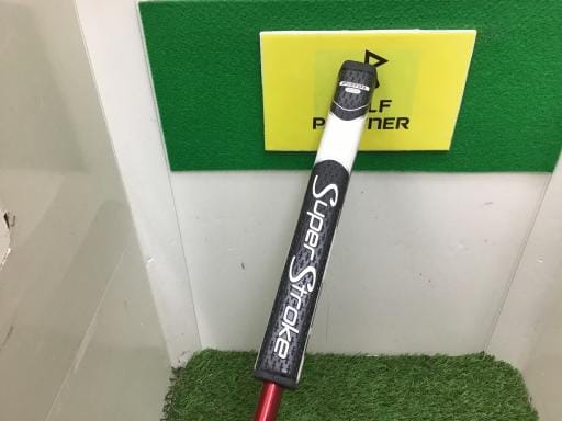 �v�g�h�s�d�@�g�n�s�@�a�k�`�b�j�@�r�d�u�d�m�@�b�r�@�R�S�C���`