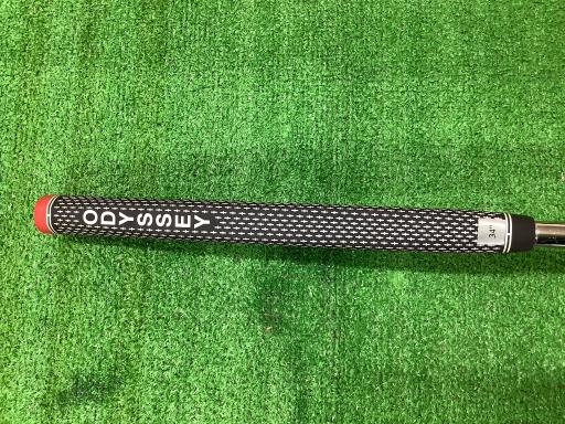 vghsd@gns@oqn@P@QDO@RRC`