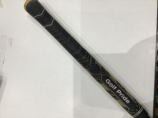 aqhcfdrsnmd@ifq@enqfdc@Ur