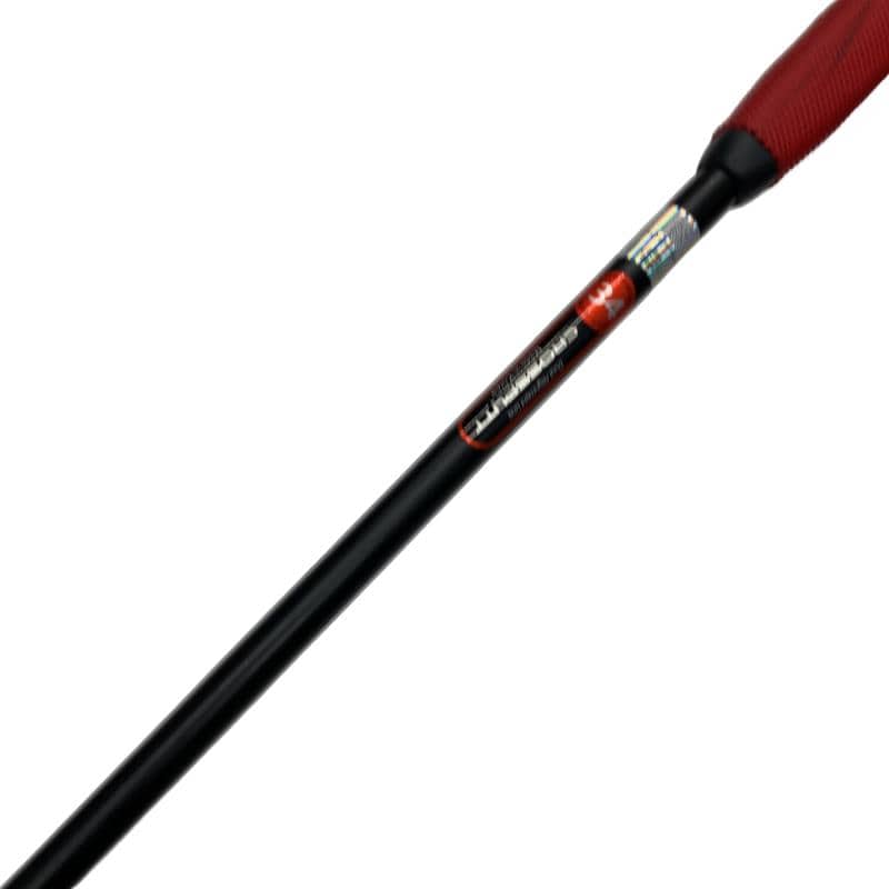 �b�q�n�r�r�o�t�s�s�@�q�d�c�@�a�k�`�b�j�@�k�`�a�d�k�i���b�h�j�@�R�S�C���`