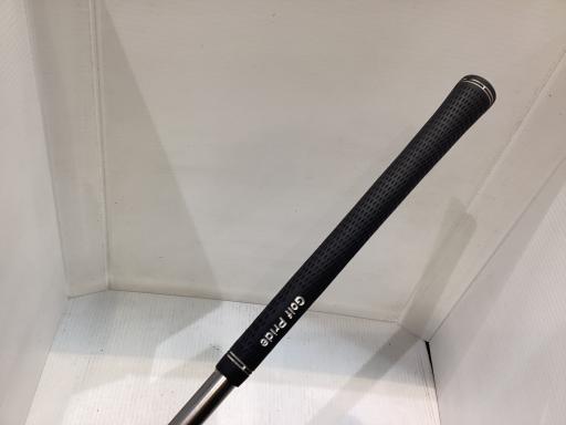 sntqrs`fd@w|cqhud@fqiQOPOj@tS