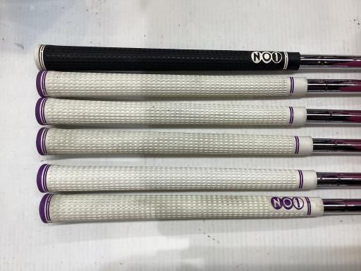 sntqrs`fd@upiQOOWj@@Ur