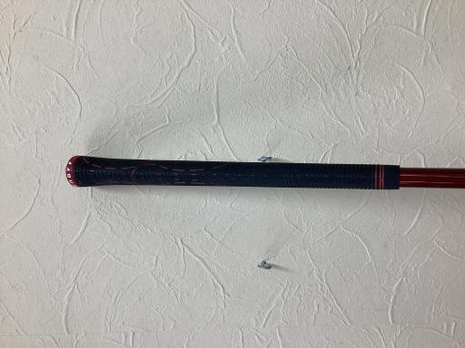 nmnee@`qlriQOPQj@sxod|c@Tv