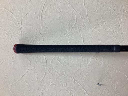 rgtsskd@SOOOw@PQDT°