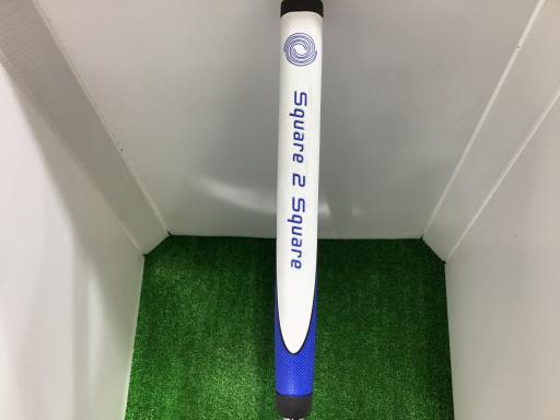 `|nmd@rpt`qd@Q@rpt`qd@i`hkahqc@RSC`