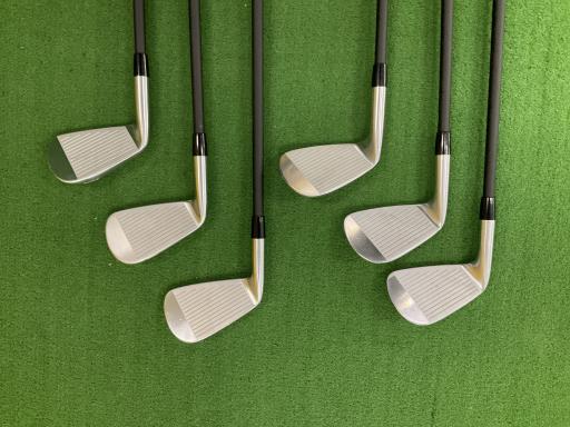 aqhcfdrsnmd@QSQba{@Ur