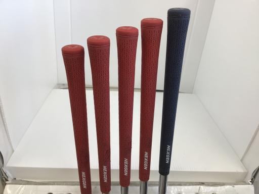 sntq@a@ifq@geQ@Uri{FT{Zbgj